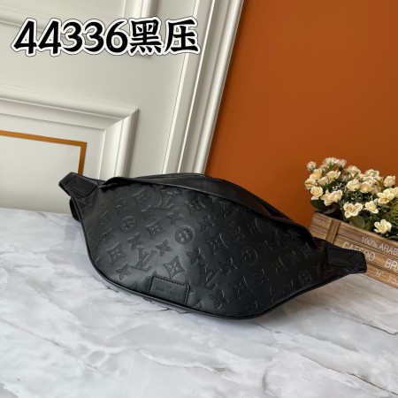完売必至 ルイヴィトン レディース ウエストポーチ▪ボディバッグ スーパーコピー 44388