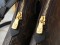 絶対欲しい！ルイヴィトン レディース ハンドバック コピー M12996