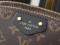 絶対欲しい！ルイヴィトン レディース ハンドバック コピー M12996
