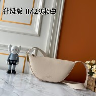 超希少！ルイヴィトン レディース ショルダーバッグ コピー M83546