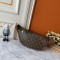世界中で大人気♪ ルイヴィトン レディース ウエストポーチ▪ボディバッグ スーパーコピー 43644