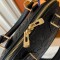 入手困難品！ルイヴィトン レディース ハンドバック スーパーコピー M44858
