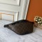 おすすめ ルイヴィトン レディース ウエストポーチ▪ボディバッグ 偽物 44336