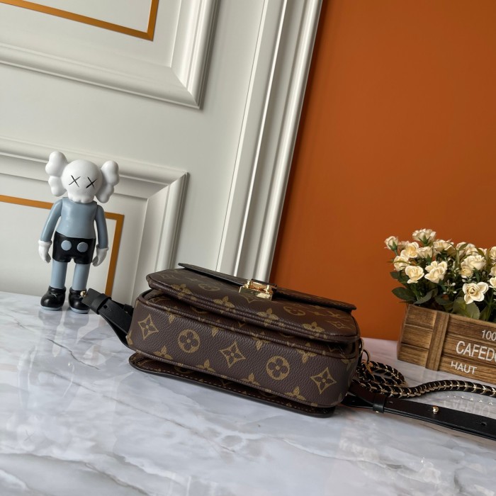 最安値挑戦 ルイヴィトン レディース バックパック コピー M11941