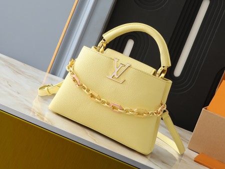 超希少！ルイヴィトン レディース ハンドバック スーパーコピー M24684