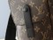 肌触り最高な ルイヴィトン レディース バックパック 偽物 M43735