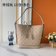 注目アイテム☆ ルイヴィトン レディース バケツバッグ スーパーコピー M12946