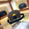 【限定カラー】ルイヴィトン メンズ ショルダーバッグ スーパーコピー M46688
