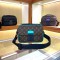 使い勝手良し ルイヴィトン メンズ ショルダーバッグ コピー M46688