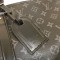 超希少！ルイヴィトン メンズ ボストンバッグ 偽物 M41416