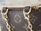 人気No1★ ルイヴィトン メンズ 携帯 電話 バッグ コピー M80731