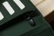 使い勝手良し ルイヴィトン メンズ 長財布 コピー M83067