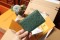 売上総額１位！ルイヴィトン メンズ カードケース スーパーコピー M83067