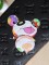 ☆超人気☆ ルイヴィトン メンズ 長財布 偽物 14160