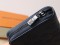 累積売上総額第１位！ルイヴィトン メンズ 長財布 コピー M14783