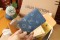 肌触り最高な ルイヴィトン メンズ カードケース コピー M11548