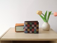 ☆超人気☆ ルイヴィトン メンズ 折り財布 コピー N00185