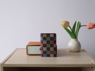 ★日本!!人気！ルイヴィトン メンズ カードケース 偽物 N00138