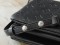 おすすめ ルイヴィトン レディース ショルダーバッグ スーパーコピー M13233