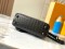 【即発】★ ルイヴィトン レディース ハンドバック スーパーコピー M23977