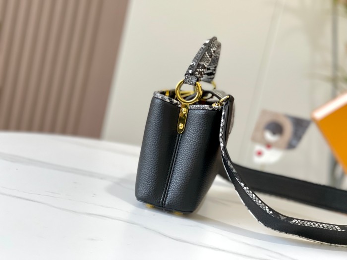 人気爆発☆ ルイヴィトン レディース ハンドバック コピー M95509