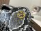 人気爆発☆ ルイヴィトン レディース ハンドバック コピー M95509