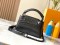 【即発】★ ルイヴィトン レディース ハンドバック スーパーコピー M23977