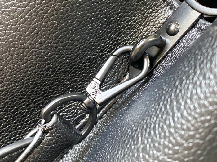激安価格！ルイヴィトン レディース ハンドバック 偽物 M24880