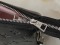 おすすめ ルイヴィトン レディース ショルダーバッグ スーパーコピー M13233