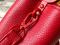 絶対欲しい！ルイヴィトン レディース ハンドバック 偽物 M25255