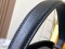 激安価格！ルイヴィトン レディース ハンドバック 偽物 M24880