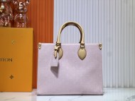 新色登場☆ ルイヴィトン レディース トートバッグ コピー M13081
