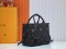 絶対欲しい！ルイヴィトン レディース トートバッグ 偽物 M46373