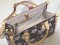 【使い勝手抜群】ルイヴィトン レディース トートバッグ 偽物 M13079