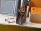 【大特価】ルイヴィトン レディース ハンドバック コピー M14235