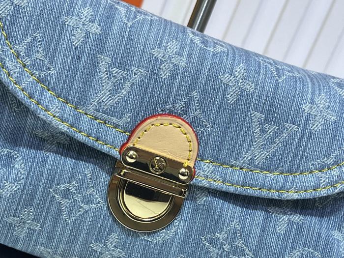 超限定♪ ルイヴィトン レディース ハンドバック 偽物 M44470
