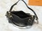 入手困難品！ルイヴィトン レディース ハンドバック スーパーコピー M43966