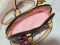 【即発】★ ルイヴィトン レディース ハンドバック コピー M13670