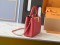 定番人気！ルイヴィトン レディース ハンドバック スーパーコピー M24584