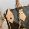 【即発】★ ルイヴィトン レディース ハンドバック コピー m24423