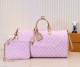 超限定♪ ルイヴィトン レディース ボストンバッグ スーパーコピー M11565