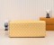 激安価格！ルイヴィトン レディース ボストンバッグ コピー M11565