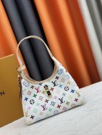 完売必至 ルイヴィトン レディース ハンドバック スーパーコピー M12940