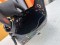 【大特価】ルイヴィトン レディース ハンドバック 偽物 M12940