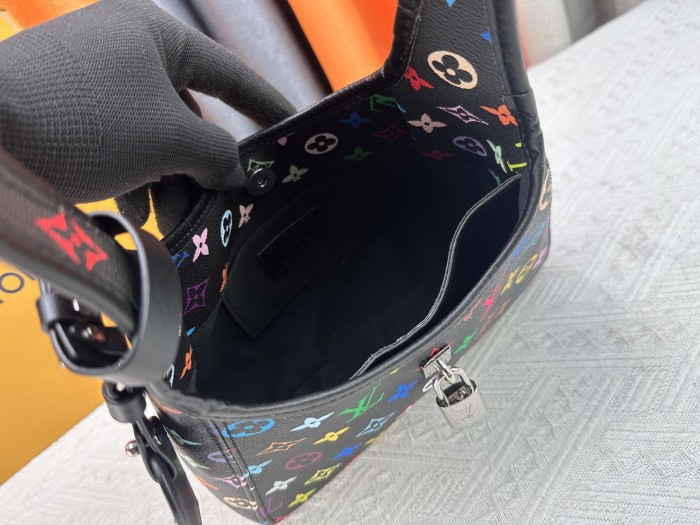 【大特価】ルイヴィトン レディース ハンドバック 偽物 M12940