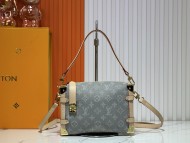 世界中で大人気♪ ルイヴィトン レディース ハンドバック 偽物 M46358