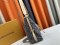 売上総額１位！ルイヴィトン レディース トートバッグ コピー M46197