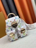 完売必至 ルイヴィトン レディース バックパック 偽物 M13031