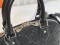 完売必至 ★ ルイヴィトン レディース ハンドバック コピー M82717