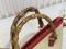 希少♪限定 ルイヴィトン レディース バケツバッグ コピー 66588